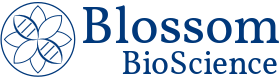 Blossom BioScience